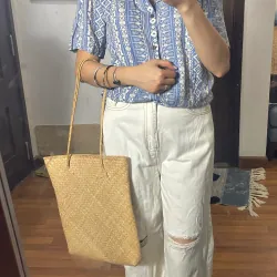 Linen , Thô Đũi  1012915