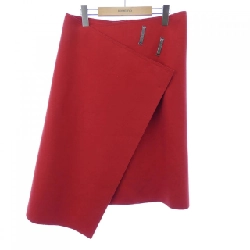 【Mã giảm giá】Váy CELINE