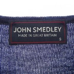 ジョンスメドレー JOHN SMEDLEY ニ knit - Hàng hiệu Authentic 825762