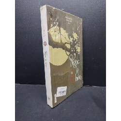 [Phiên Chợ Sách Cũ] Ngọc lê hồn còn seal 2303