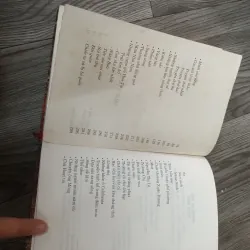 Truyện Ngắn Nguyễn Huy Thiệp 760619