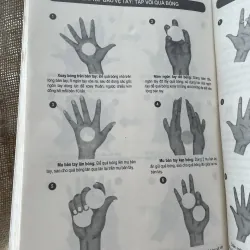 Tự điều trị cổ vai gáy - DƯƠNG NGỌC ĐAN (Biên soạn) • 995498