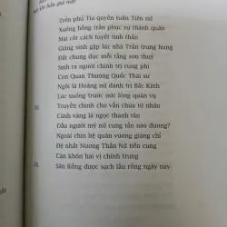 ĐẠO MẪU VIỆT NAM (TRỌN BỘ 2 TẬP BÌA CỨNG) - NGÔ ĐỨC THỊNH 976807