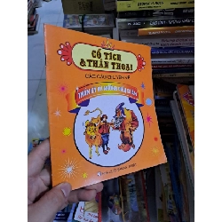 Sách đồng giá 5000đ HCM2106-344 MẸ VÀ BÉ Rebooks.vn