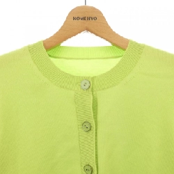 FOXEY NEW YORK LOGAN 44419 Áo khoác cardigan 628353