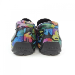 Giày REGAL - Hàng hiệu Authentic 902865