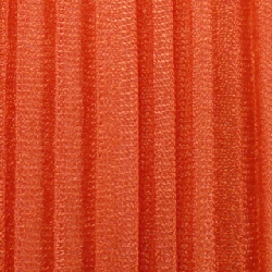 【Mã giảm giá】Áo sơ mi PLEATS PLEASE 643520