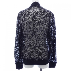 Áo khoác DSQUARED2 S74AM1487 - Hàng hiệu Authentic 885206