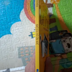 Nghề Tự Do Thời Công Nghệ 973152