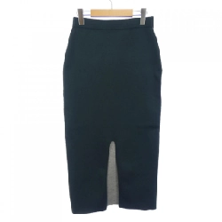 【Khuyến mãi】Emi emmi chân váy 656174