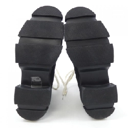 【Mã giảm giá】Giày boot MONSE 661675