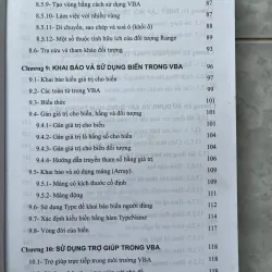 Lập trình VBA trong Excel_Phan Tự Hướng 790988