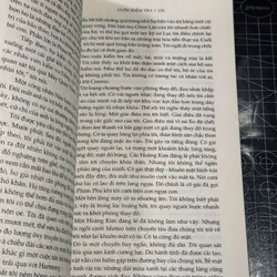 Đỏ trỗi dậy 693528