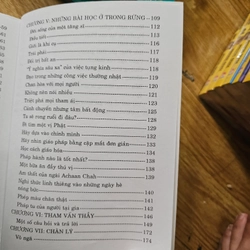 Trăng soi đáy nước  407980