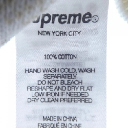 シュプリーム SUPREME Áo gile - Hàng hiệu Authentic 898710