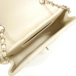 Túi xách chéo Chanel AP4592 610383