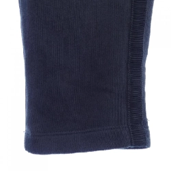 【Mã giảm giá】Moncler MONCLER Quần 653058