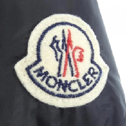 Áo khoác lông vũ MONCLER TORCYN 631188