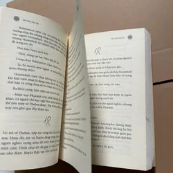 Dấu chân trên cát 604876