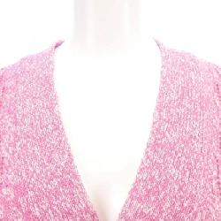 ESTNATION カーディガン - Hàng hiệu Authentic 812469