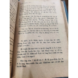 Biết người ( sách đóng bìa, còn bìa gốc ) - Ph. Girardet - Phạm Cao Tùng Dịch 149626