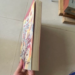 Lá của mùa thu  552338