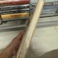 Tìm hiểu nhân tính - Alfred Adler (Bìa cứng) 689385