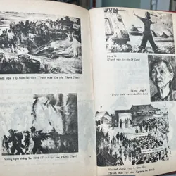 ĐỊA CHÍ LONG AN 702551