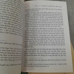 100 NĂM ĐÔNG KINH NGHĨA THỤC 789348