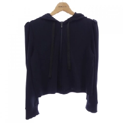 Foxey New York FOXEY NEW YORK 39452-NSJFZ106YR Áo khoác - Hàng hiệu Chính hãng