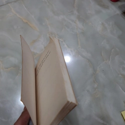 HUỲNH THÚC KHÁNG NIÊN PHỔ (Huỳnh Thúc Kháng tự truyện). THƠ TRẢ LỜI KỲ NGOẠI HẦU CƯỜNG ĐỂ 300436