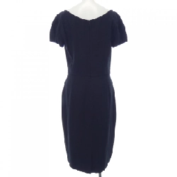 Đầm CHRISTIAN DIOR - Hàng hiệu Authentic 821534