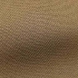 【Mã giảm giá】Col Pierrot Váy liền 654319