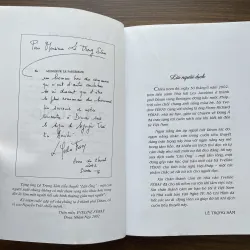 Lãn Ông - Yveline Féray 974288