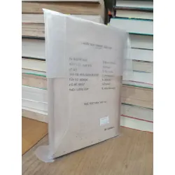 Quang Dũng tác phẩm chọn lọc - Trần Lê Văn sưu tầm và tuyển chọn 121743