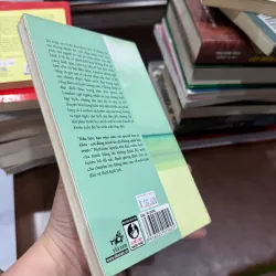 ĐOẠN ĐƯỜNG ĐỂ NHỚ – NICHOLAS SPARKS | TIỂU THUYẾT TÌNH YÊU KINH ĐIỂN-K2 992683