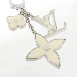 Louis Vuitton Epi Bijou Sac Fleur De Epi M65085 Keyring - Hàng hiệu Authentic 807216
