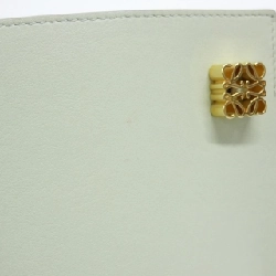 Loewe Dice Pocket C630R12X01 Túi đeo chéo - Hàng hiệu Authentic 767359