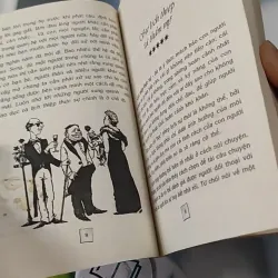 ABC Phép Lịch Sự - Anh Côi 727242