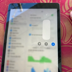 ipad gen 7 giá rẻ 444531