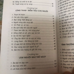 nghệ thuật sống 462815