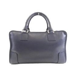 Túi Loewe Amazona 36cm 352 30 N22 616517