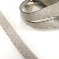 Túi xách Chloe Paraty 8HS891 043 - Hàng hiệu Chính hãng 804523