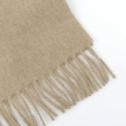 Khăn quàng cổ JOSHUA ELLIS - Hàng hiệu Authentic 833609