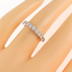 Nhẫn kim cương PT900 0.70CT 671378