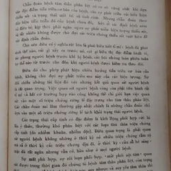 TÂM THẦN HỌC  625388