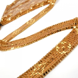 【Vintage】Túi Louis Vuitton Monogram Mesh Francis M92287 618819