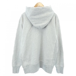 Áo khoác CHAMPION - Hàng hiệu Authentic 898042