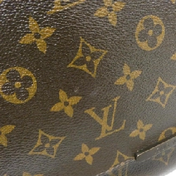 Túi xách vai Louis Vuitton Monogram Messenger Boobur MM M97038 - Hàng hiệu Chính hãng 803296