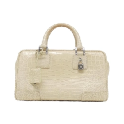 Túi Loewe Amazona - Hàng hiệu Authentic